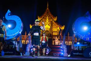 BIB: 6201
                            <button type="button" onclick="openModal(22658494)" class="btn btn-primary btn-sm float-right btn-popup" data-toggle="modal" data-target=".modal-high-quality">
                        <i class="fas fa-shopping-cart"></i> Add to Cart
                    </button>
                                            <button type="button" onclick="isThisMe(22658494, true)" class="btn btn-success btn-sm float-right btn-popup btn-isme hidden" data-toggle="tooltip" data-placement="bottom" title="นี่คือรูปของคุณใช่ไหม คลิกที่นี่เพื่อเอาเข้าอัลบั้ม">
                        <i class="fas fa-plus"></i> Add to album
                    </button>
                    <button type="button" onclick="isThisMe(22658494, false)" class="btn btn-warning btn-sm float-right btn-popup btn-isnotme hidden">
                        <i class="fas fa-ban"></i> Remove from album
                    </button>